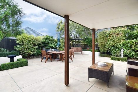 Photo of property in 29 Woodglen Drive, Woodend, 7610