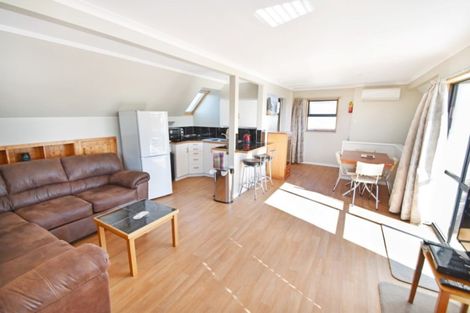 Photo of property in 45 Braemar Place, Twizel, 7901