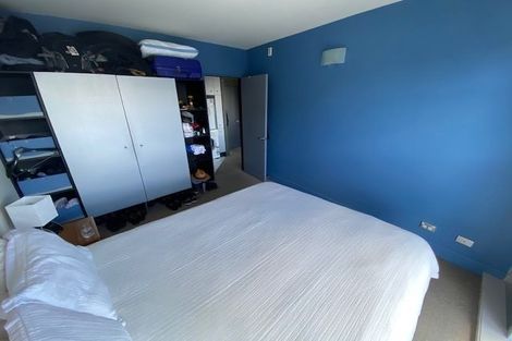 Photo of property in St Pauls Apartments, 84/43 Mulgrave Street, Thorndon, Wellington, 6011