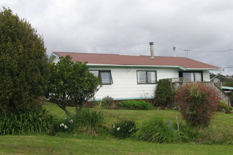 Photo of property in 21 Hastie Lane, Kaiwaka, 0573