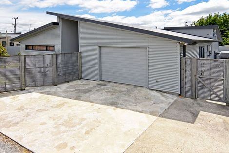 Photo of property in 18a Vivian Street, Solway, Masterton, 5810