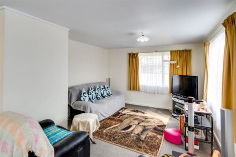 Photo of property in 9 Currie Street, Greenmeadows, Napier, 4112