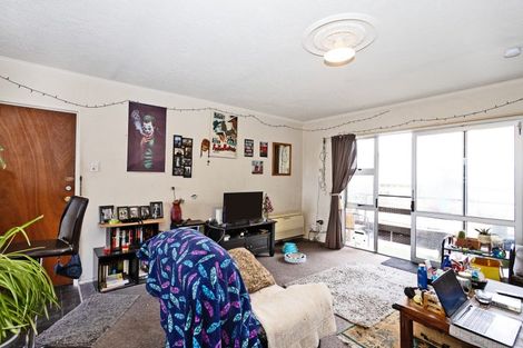 Photo of property in 6/127 Ritchie Street, Richmond, Invercargill, 9810