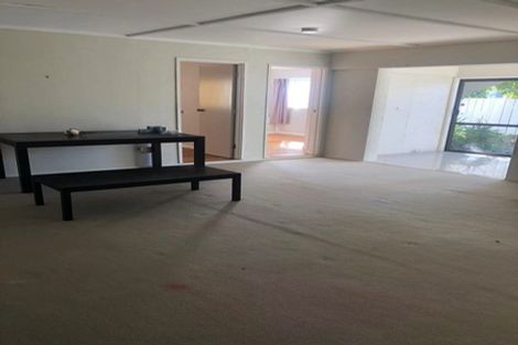 Photo of property in 11 Wairere Road, Torbay, Auckland, 0630