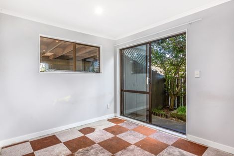 Photo of property in 122 Discovery Drive, Whitby, Porirua, 5024