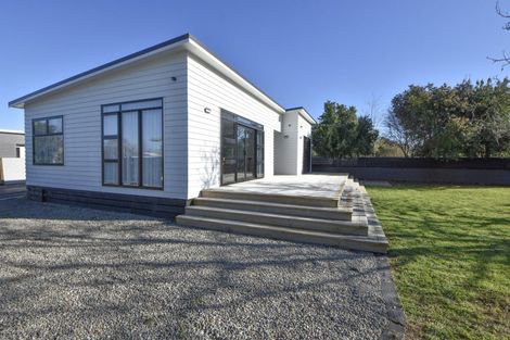 Photo of property in 40b Brooklyn Road, Carterton, 5713