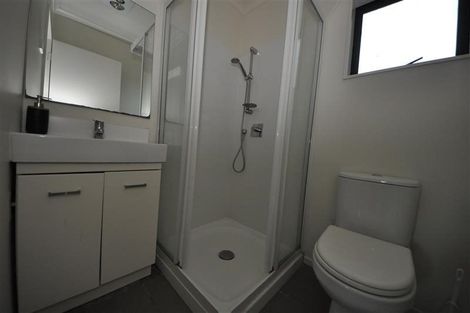 Photo of property in 19 Virgo Place, Glen Eden, Auckland, 0602