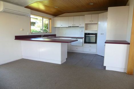 Photo of property in 26 Brown Street, Strathern, Invercargill, 9812