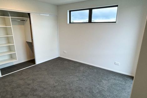 Photo of property in 31a Purchas Street, St Albans, Christchurch, 8014