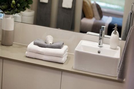 Photo of property in 39 Red Cottage Drive, Lake Hayes, Queenstown, 9304