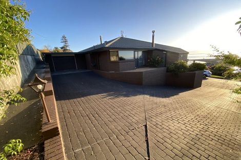 Photo of property in 11 Richardson Street, Britannia Heights, Nelson, 7010