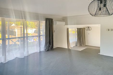 Photo of property in 7 Dunallen Avenue, Marton, 4710