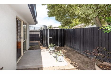 Photo of property in 1/133 Rose Street, Somerfield, Christchurch, 8024