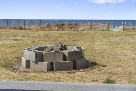 Photo of property in 95 Pukehina Parade, Pukehina, Te Puke, 3189