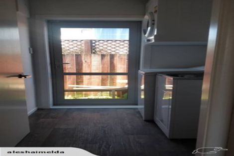 Photo of property in 39 Raxworthy Street, Ilam, Christchurch, 8041