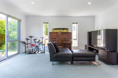 Photo of property in 418a Old Te Atatu Road, Te Atatu Peninsula, Auckland, 0610