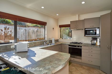 Photo of property in 28a Rainforth Street, Roslyn, Palmerston North, 4414