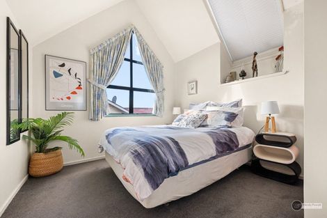 Photo of property in 54 Britannia Street, Petone, Lower Hutt, 5012