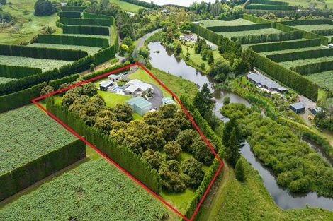 Photo of property in 42 Elmwood Road, Aongatete, Katikati, 3178