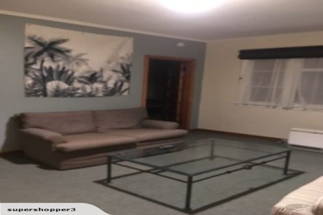 Photo of property in 16 Freyberg Street, Roslyn, Palmerston North, 4414