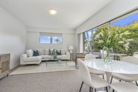 Photo of property in 5/117 Remuera Road, Remuera, Auckland, 1050