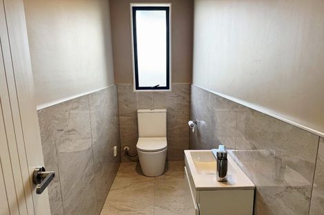 Photo of property in 54 Princes Street, Riverhead, 0820