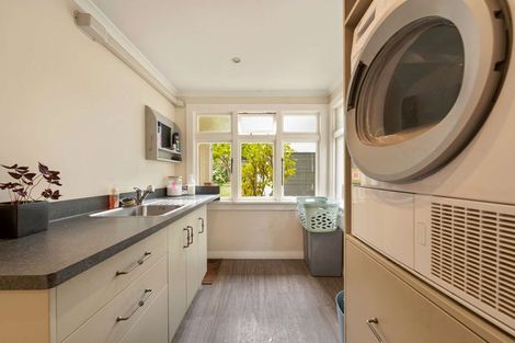 Photo of property in 39 William Street, Gore, 9710