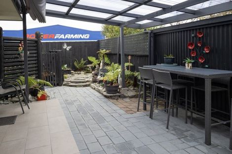 Photo of property in 150 Alford Forest Road, Allenton, Ashburton, 7700