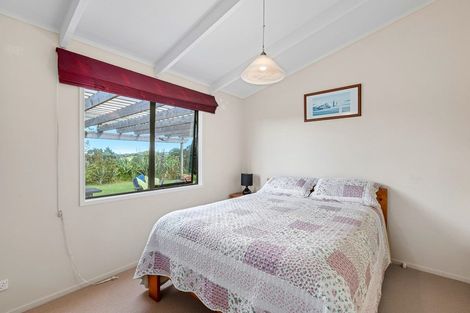 Photo of property in 204 Fishlock Road, Te Arai, Wellsford, 0974