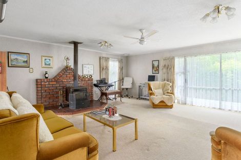 Photo of property in 3 Rothesay Place, Dinsdale, Hamilton, 3204