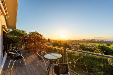 Photo of property in 16a Champion Terrace, Moana, Nelson, 7011