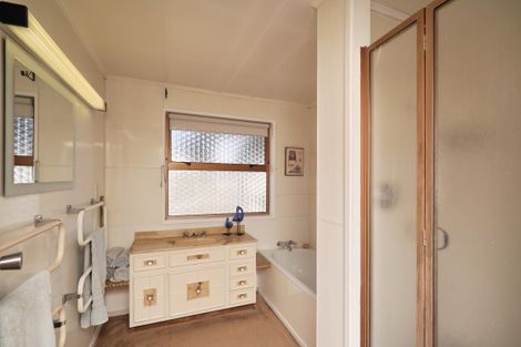 Photo of property in 10 Walker Place, Rangiora, 7400