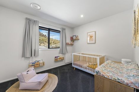 Photo of property in 20 Sugarloaf Drive, Mount Pisa, Cromwell, 9384