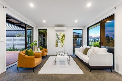 Photo of property in 81 Manuel Road, Silverdale, 0932