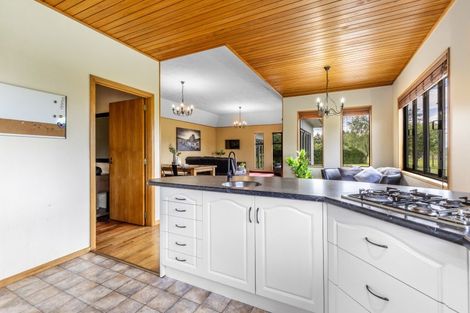 Photo of property in 64 Winton Wreys Bush Highway, Winton, 9783