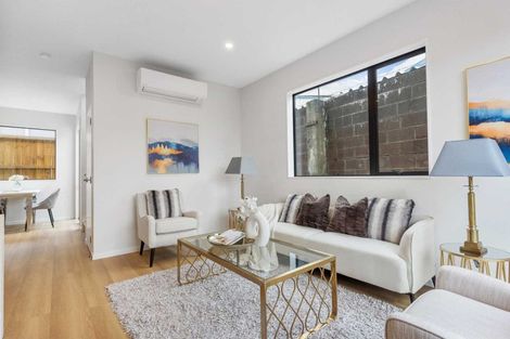 Photo of property in 78e Kelman Road, Kelston, Auckland, 0602