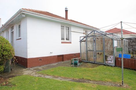 Photo of property in 19 Kent Street, Oamaru North, Oamaru, 9400