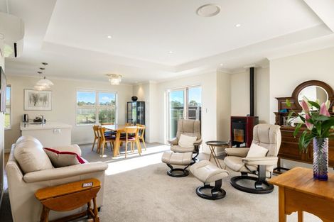 Photo of property in 11 Turnbull Drive, Witherlea, Blenheim, 7201