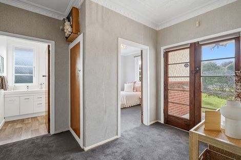 Photo of property in 12 Anne Street, Gladstone, Invercargill, 9810