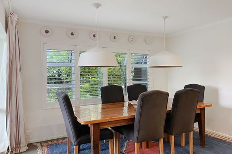 Photo of property in 15 Rhoboro Road, Twizel, 7901