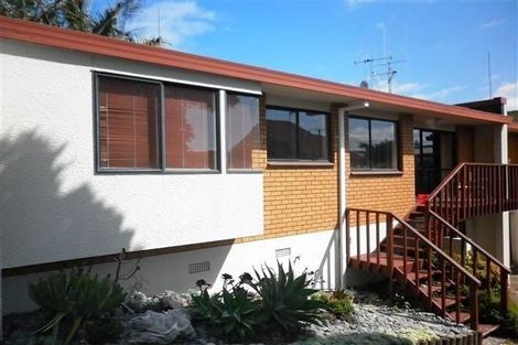 Photo of property in 2/28 Tweed Street, Mount Maunganui, 3116