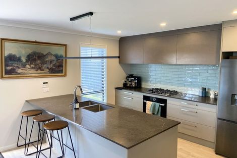 Photo of property in 3 Elsie Street, Gore, 9710