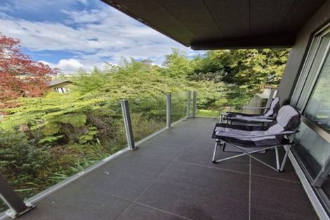 Photo of property in 2/7 Alston Avenue, Kelston, Auckland, 0602