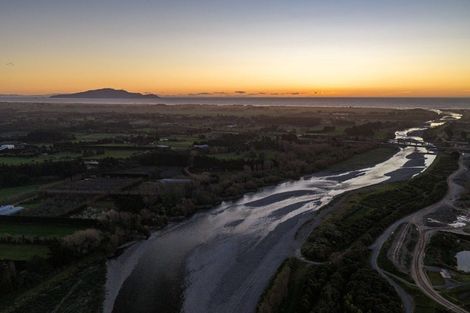 Photo of property in 97 Otaki Gorge Road, Hautere, Otaki, 5582