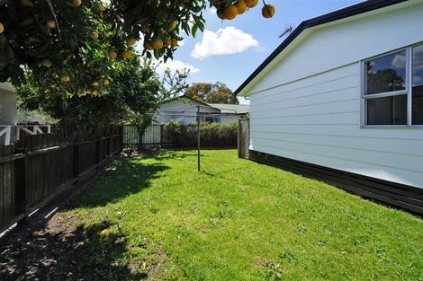 Photo of property in 18a Enfield Street, Nawton, Hamilton, 3200