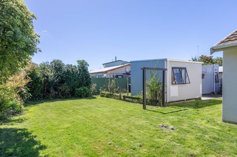 Photo of property in 147 Harold Holt Avenue, Pirimai, Napier, 4112