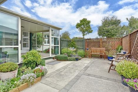 Photo of property in 150 West Belt, Rangiora, 7400