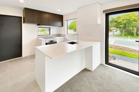 Photo of property in 1/25 Marlborough Street, Phillipstown, Christchurch, 8011