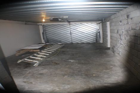 Photo of property in 149 Dixon Street, Te Aro, Wellington, 6011