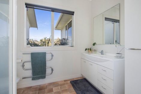 Photo of property in 56d Mataura Road, Waihi, 3610